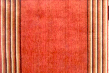 Loom Rugs and Carpets